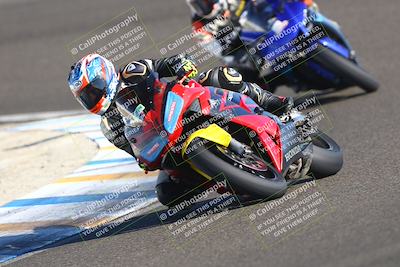 media/Nov-02-2025-Lets Ride (Sun) [[f7a3caa734]]/A Group/2pm (Turn 6)/